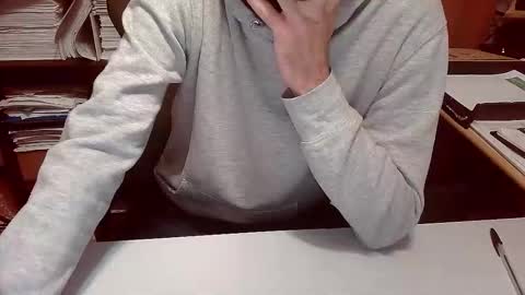 Snapshot of topg84 chatting on October 2025 05:08:01 PM Topg84 online show from October 2025 05:08:01 PM