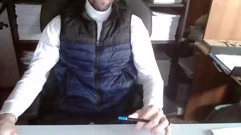 Snapshot of topg84 chatting on October 2025 03:22:02 PM Topg84 online show from October 2025 03:22:02 PM