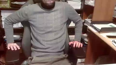 Snapshot of topg84 chatting on October 2025 05:14:02 PM Topg84 online show from October 2025 05:14:02 PM