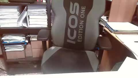 Snapshot of topg84 chatting on October 2025 06:25:02 AM Topg84 online show from October 2025 06:25:02 AM