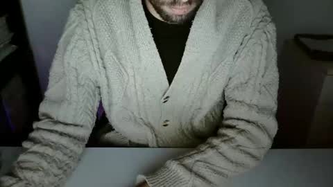 Snapshot of topg84 chatting on November 2025 03:05:01 PM Topg84 online show from November 2025 03:05:01 PM