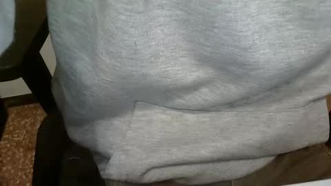 Snapshot of topg84 chatting on February 2026 06:26:01 PM Topg84 online show from February 2026 06:26:01 PM