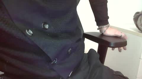 Snapshot of topg84 chatting on February 2026 07:01:02 PM Topg84 online show from February 2026 07:01:02 PM