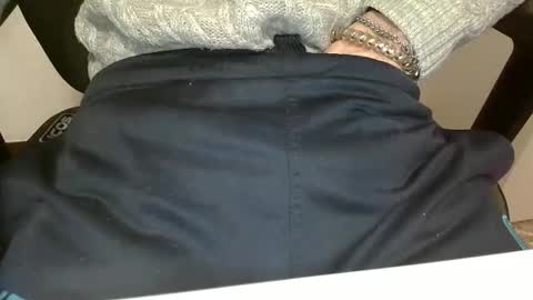 Snapshot of topg84 chatting on February 2026 06:08:01 PM Topg84 online show from February 2026 06:08:01 PM