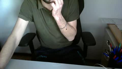 Topg84 online show from May 2026 04:13:02 PM