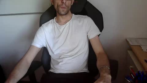 Topg84 online show from May 2026 04:03:01 PM