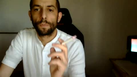 Topg84 online show from June 2026 05:00:01 PM