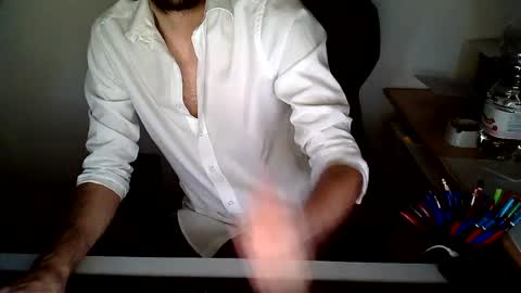 Topg84 online show from July 2026 04:47:01 PM