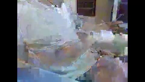 Snapshot of tophatmagician2020 chatting on January 2026 11:03:02 AM tophatmagician2020 online show from January 2026 11:03:02 AM