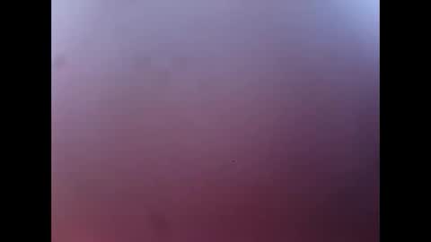 topherchristian87 online show from April 2026 12:35:02 AM