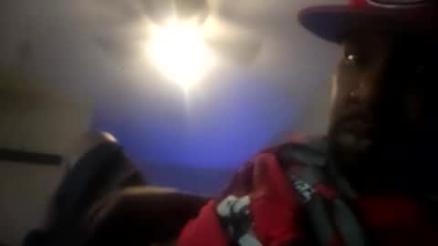 topherchristian87 online show from April 2026 03:42:02 PM