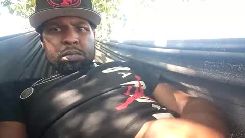 topherchristian87 online show from April 2026 04:27:02 PM