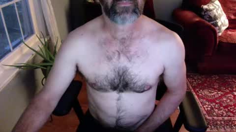 tophersmith78 online show from November 2025 11:33:01 AM