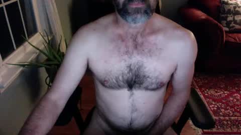 tophersmith78 online show from November 2025 10:59:01 AM