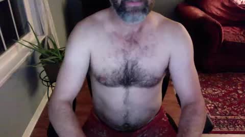 tophersmith78 online show from November 2025 10:31:01 AM