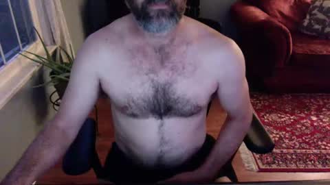 tophersmith78 online show from November 2025 11:43:02 AM