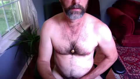 tophersmith78 online show from May 2026 08:14:02 PM