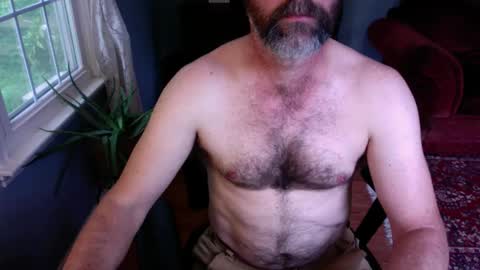 tophersmith78 online show from May 2026 01:30:02 PM