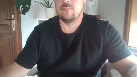 tophunk84 online show from May 2026 10:44:01 AM