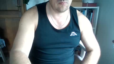 tophunk84 online show from June 2026 10:52:01 AM