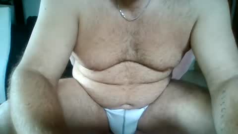 tophunk84 online show from June 2026 10:17:02 AM