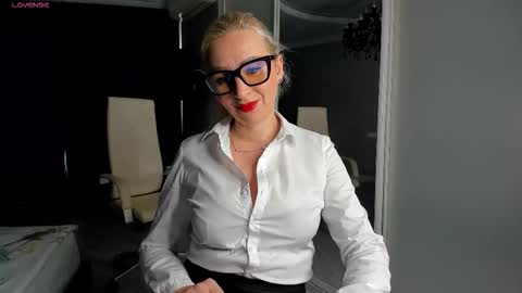 Snapshot of toplady777 chatting on February 2026 07:29:01 AM toplady777 online show from February 2026 07:29:01 AM