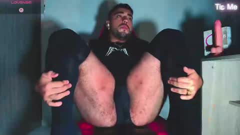 Snapshot of toplayboy chatting on September 2025 01:27:02 AM Toplayboy online show from September 2025 01:27:02 AM