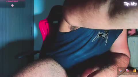 Snapshot of toplayboy chatting on November 2025 10:58:02 PM Toplayboy online show from November 2025 10:58:02 PM