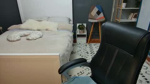 Anda online show from October 2025 08:48:01 PM