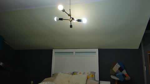 Anda online show from February 2026 10:29:01 PM