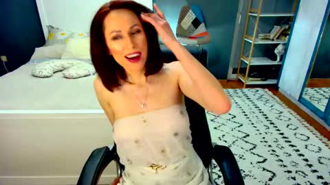 Anda online show from May 2026 09:09:02 PM