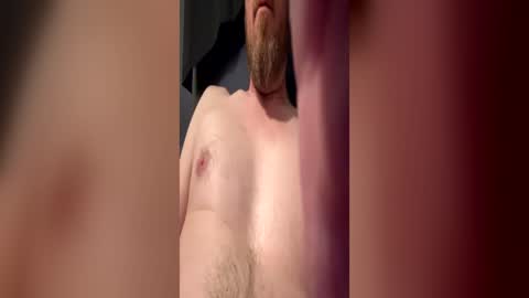 topmandylicious online show from June 2026 06:35:01 AM