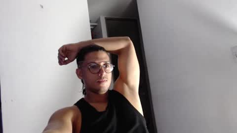 Topmen 98 online show from September 2025 08:04:02 AM