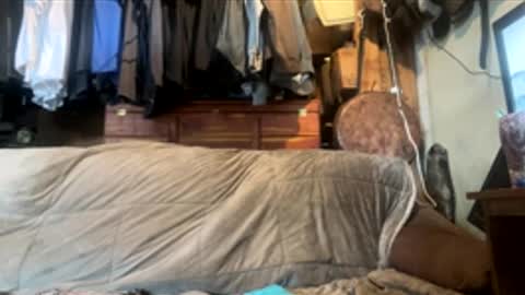topnotch55xx online show from June 2026 07:36:01 PM