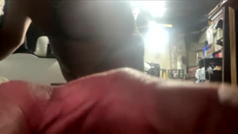 Snapshot of topnotchxx55 chatting on May 2026 08:22:01 AM topnotchxx55 online show from May 2026 08:22:01 AM