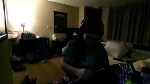 topplesstable18075 online show from January 2025 01:26:01 AM