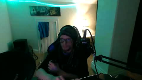 topplesstable18075 online show from February 2025 07:22:02 AM