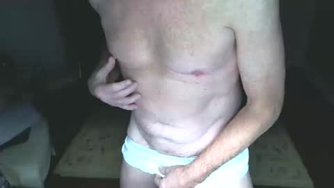 Snapshot of tops10ss chatting on January 2025 12:09:01 AM tops10ss online show from January 2025 12:09:01 AM