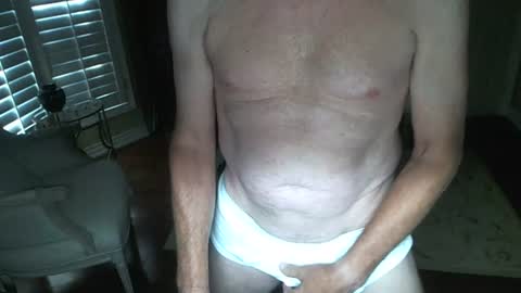 tops10ss online show from July 2026 10:37:01 PM