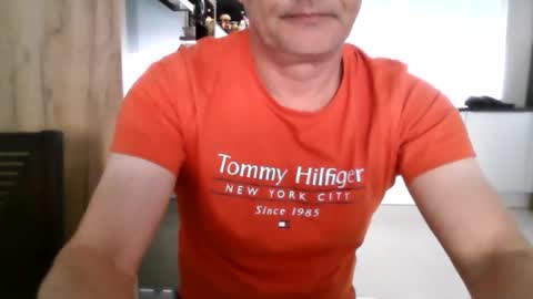 topsecreton online show from May 2026 05:36:02 AM