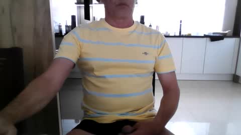 topsecreton online show from May 2026 08:20:01 AM