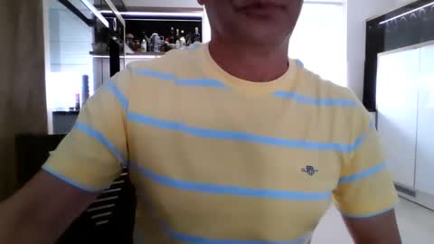 topsecreton online show from May 2026 05:58:01 AM
