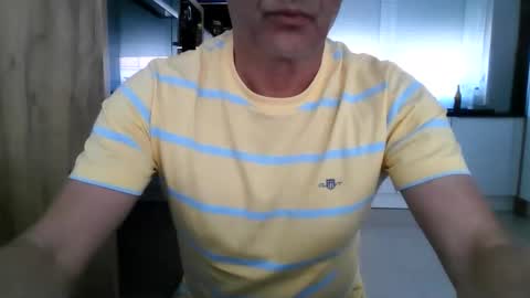 topsecreton online show from May 2026 10:43:01 AM
