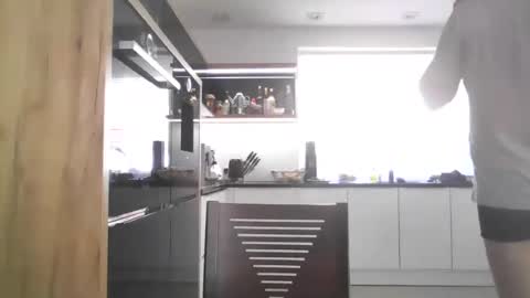 topsecreton online show from June 2026 02:48:02 PM