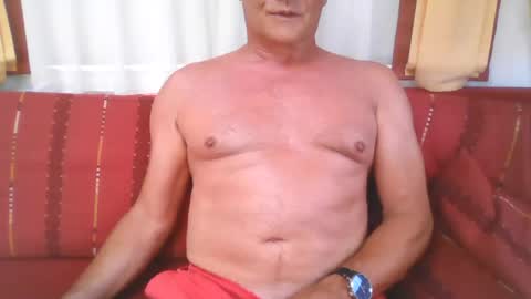 topsecreton online show from June 2026 09:32:02 AM