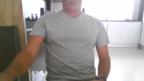 topsecreton online show from July 2026 09:22:01 AM