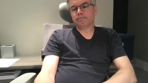 Snapshot of topspin69 chatting on December 2024 03:37:02 AM topspin69 online show from December 2024 03:37:02 AM