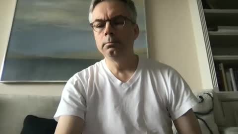 Snapshot of topspin69 chatting on December 2024 03:37:01 PM topspin69 online show from December 2024 03:37:01 PM