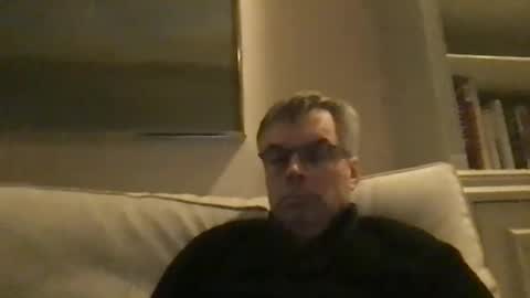 Snapshot of topspin69 chatting on December 2024 04:55:02 AM topspin69 online show from December 2024 04:55:02 AM