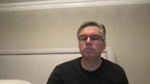 Snapshot of topspin69 chatting on December 2024 06:45:02 AM topspin69 online show from December 2024 06:45:02 AM